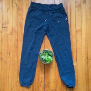 Tommy Hilfiger Sport Drawstring Waist Sweatpants